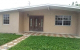 4000 SW 112 AV Miami, FL 33165 - Image 10583850