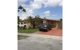 5355 SW 111 AV Miami, FL 33165 - Image 10583844