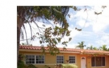 4930 SW 106 AV Miami, FL 33165 - Image 10583842