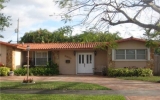 8920 SW 51 ST Miami, FL 33165 - Image 10583843