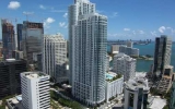 950 BRICKELL BAY DR # 3301 Miami, FL 33131 - Image 10584143