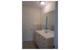 321 SW 20 RD Miami, FL 33129 - Image 10584144