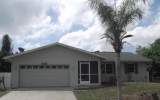 23205 Van Buren Ave Port Charlotte, FL 33980 - Image 10584119