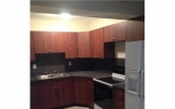 2767 NW 58 TER Fort Lauderdale, FL 33313 - Image 10587972
