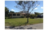 6640 SW 49 TE Miami, FL 33155 - Image 10587926