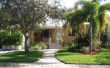 131 SW 23 RD Miami, FL 33129 - Image 10587922