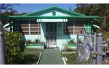 6728 NW 23 AV Miami, FL 33147 - Image 10587930