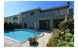 12941 SW 140 ST Miami, FL 33186 - Image 10587934