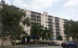 1251 NE 108th St # 618 Miami, FL 33161 - Image 10587935