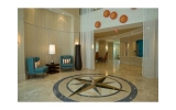 1945 S OCEAN DR # 211 Hallandale, FL 33009 - Image 10588609