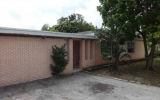 490 NE 158 ST Miami, FL 33162 - Image 10593388