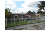 1288 NE 150 ST Miami, FL 33161 - Image 10593383