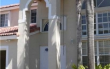 10093 SW 164 PL Miami, FL 33196 - Image 10593385