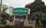 1710 NE 191 ST # 417-3 Miami, FL 33179 - Image 10593390