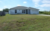 2505 29th St SW Lehigh Acres, FL 33976 - Image 10594385