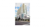 2525 SW 3 AVENUE # 610 Miami, FL 33129 - Image 10595292