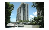 1901 BRICKELL AV # B614 Miami, FL 33129 - Image 10595293
