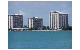 1901 BRICKELL AV # B1104 Miami, FL 33129 - Image 10595291