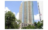2475 BRICKELL AV # 2004 Miami, FL 33129 - Image 10595290