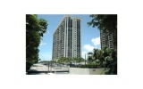 1901 BRICKELL AV # 1804 Miami, FL 33129 - Image 10595288
