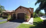 1358 BARCELONA WY # 4-25 Fort Lauderdale, FL 33327 - Image 10595269
