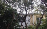 97501  Overseas Hwy Dolphin #136 Key Largo, FL 33037 - Image 10595871