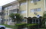 1460 NE 169 ST # 211 Miami, FL 33162 - Image 10596733