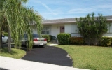 16385 SW 279 ST Homestead, FL 33031 - Image 10597457
