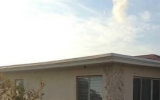 126 NW 13TH AVE Dania, FL 33004 - Image 10598623