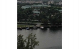 500 THREE ISLANDS BL # 1212 Hallandale, FL 33009 - Image 10598602