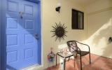 183 LAKEVIEW DR # 104 Fort Lauderdale, FL 33326 - Image 10599467
