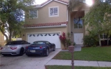 155 CAMERON CT Fort Lauderdale, FL 33326 - Image 10599464