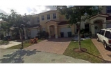 4712 SW 166 CT # 4712 Miami, FL 33185 - Image 10600002