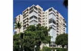 4031 Gulf Shore Blvd N #5E Naples, FL 34103 - Image 10601013