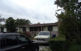 12330 W GOLF DR Miami, FL 33167 - Image 10601997