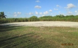 22681 Sw 258 St Homestead, FL 33031 - Image 10602230