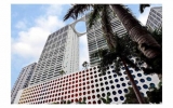 55 SE 6th St # 1601 Miami, FL 33131 - Image 10602556