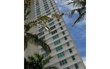 800 Claughton Island Dr # 1601 Miami, FL 33131 - Image 10602555