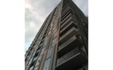 31 SE 6 ST # 306 Miami, FL 33131 - Image 10602557
