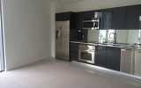 31 SE 6 th STREET # 1001 Miami, FL 33131 - Image 10602554