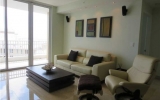 801 BRICKELL KEY BL # 2807 Miami, FL 33131 - Image 10602551