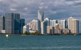 485 BRICKELL AV # 3901 Miami, FL 33131 - Image 10602553