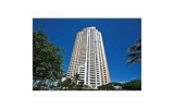 848 BRICKELL KEY DR # 3903 Miami, FL 33131 - Image 10602550