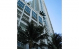 41 SE 5 ST # 2415 Miami, FL 33131 - Image 10602558