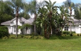 425 E Mac Ewen Dr Osprey, FL 34229 - Image 10603377
