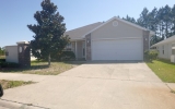 96742 Commodore Pt Yulee, FL 32097 - Image 10603318