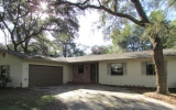 2206 E Plymouth Ave Deland, FL 32724 - Image 10604164