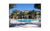 7970 N NOB HILL RD # 208 Fort Lauderdale, FL 33321 - Image 10604209