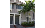 5925 LONDON LN # 5925 Fort Lauderdale, FL 33321 - Image 10604203