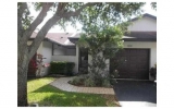 6080 NW 92ND AVE # 0 Fort Lauderdale, FL 33321 - Image 10604223